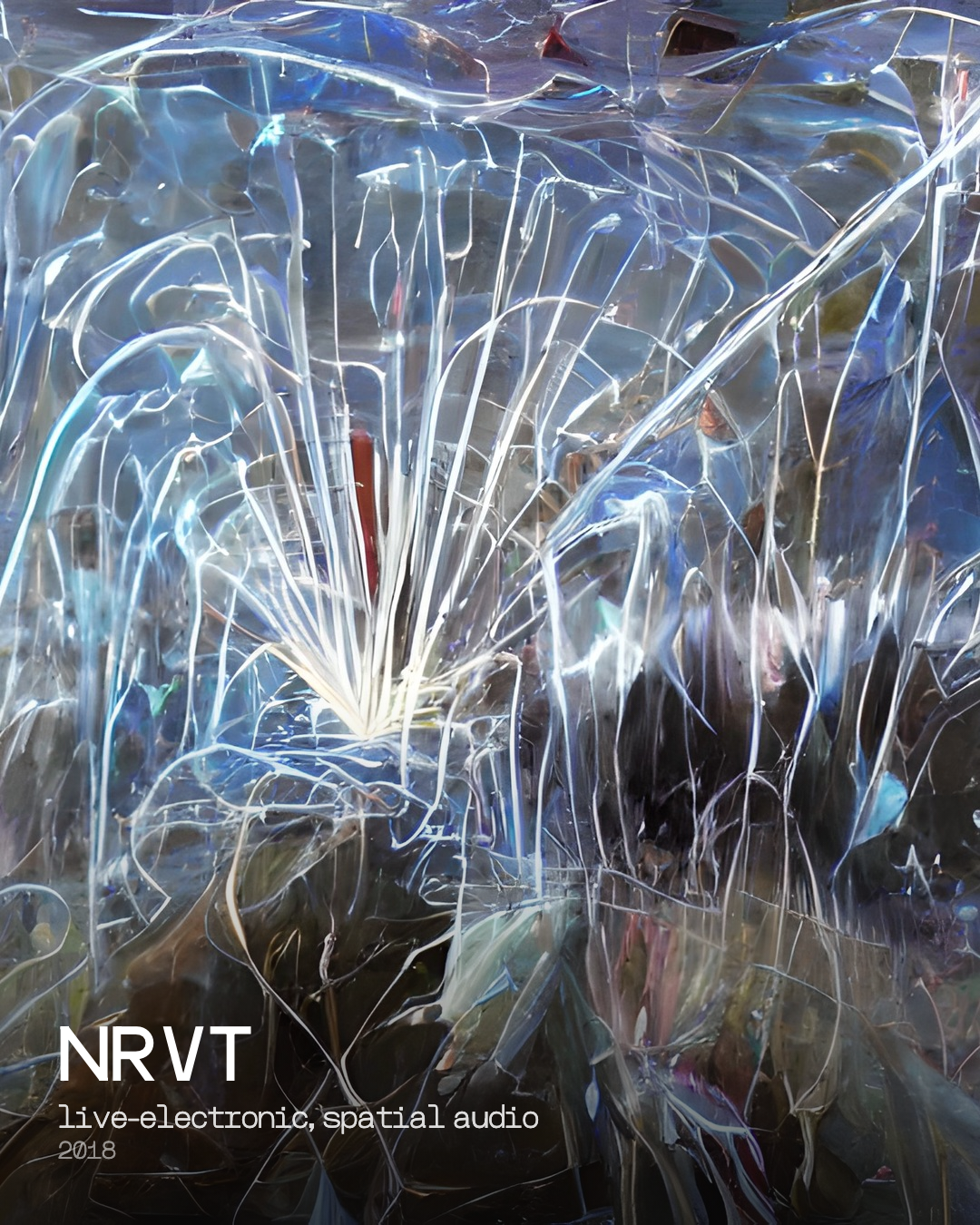 NRVT