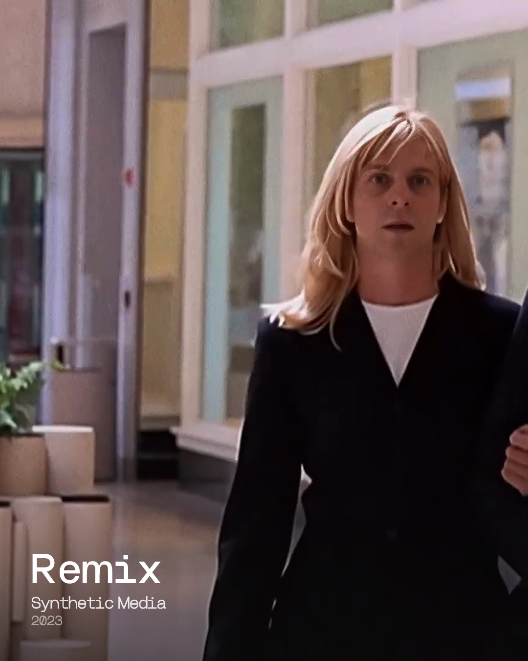 Remix